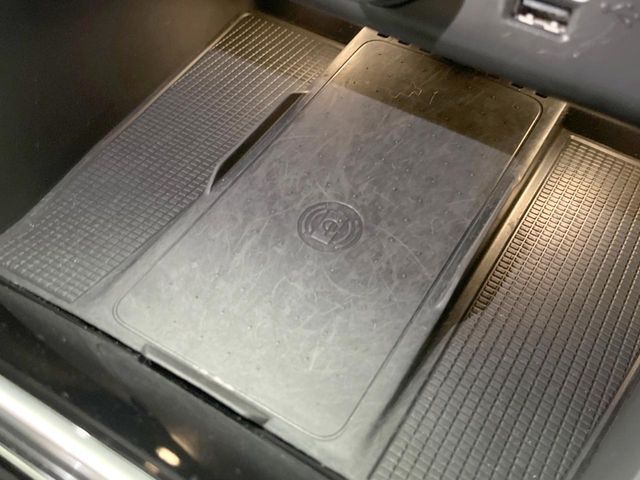 VOLVO VOLVO XC40 2019