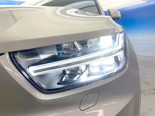 VOLVO VOLVO XC40 2019