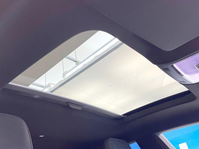 VOLKSWAGEN VOLKSWAGEN Arteon 2019