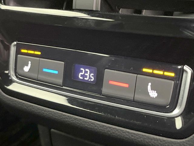 VOLKSWAGEN VOLKSWAGEN Arteon 2019