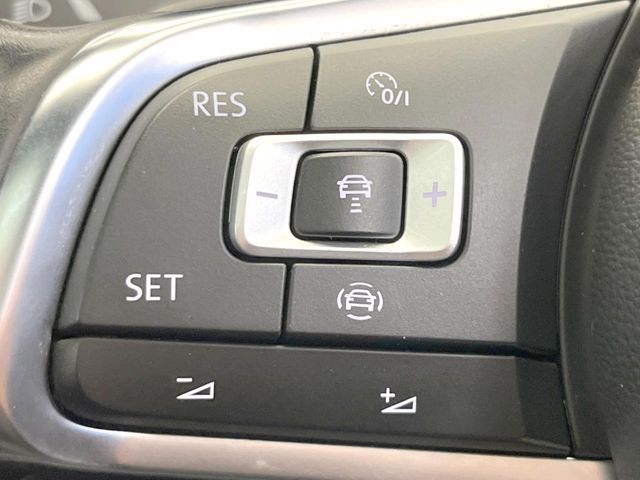 VOLKSWAGEN VOLKSWAGEN Arteon 2019