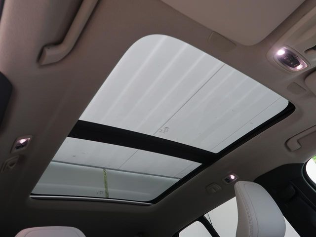 VOLVO VOLVO XC40 2020