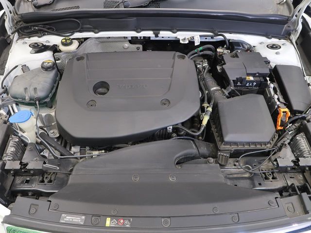 VOLVO VOLVO XC40 2020