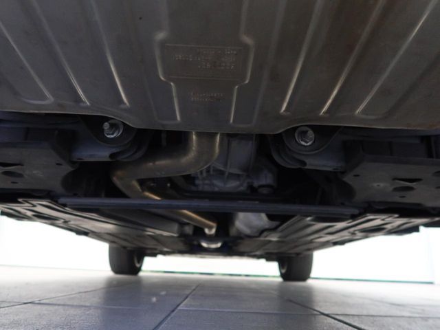 VOLVO VOLVO XC40 2020