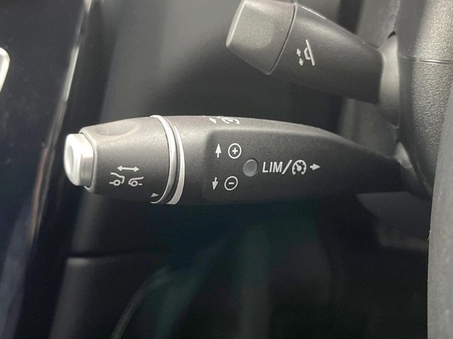 MERCEDES BENZ MERCEDES BENZ GLC class 2018