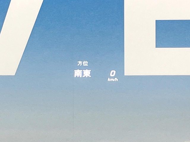 MERCEDES BENZ MERCEDES BENZ GLC class 2018