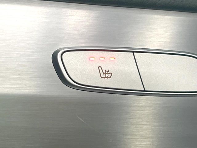 MERCEDES BENZ MERCEDES BENZ GLC class 2018