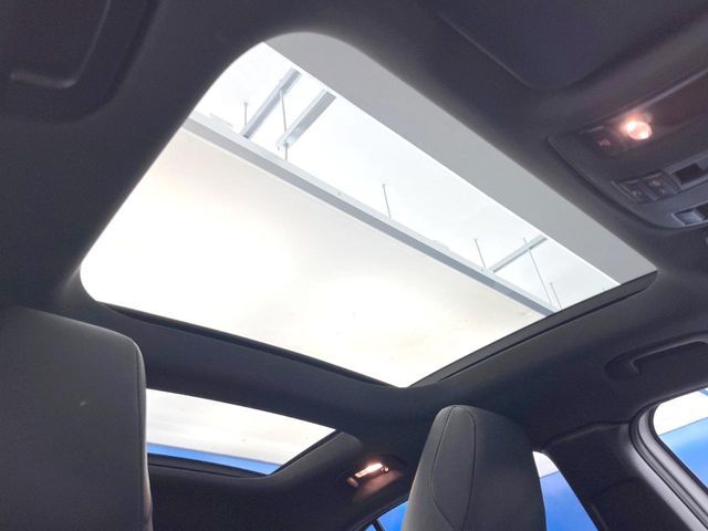 MERCEDES BENZ MERCEDES BENZ GLA class 2019