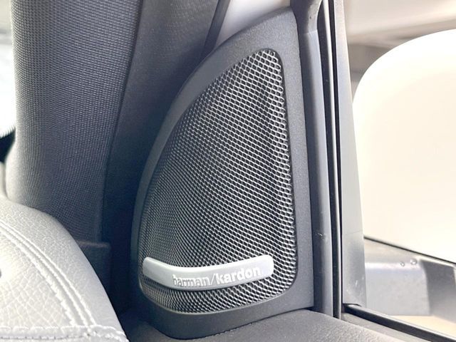 MERCEDES BENZ MERCEDES BENZ GLA class 2019