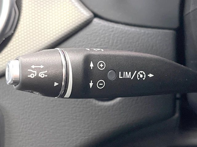 MERCEDES BENZ MERCEDES BENZ GLA class 2019