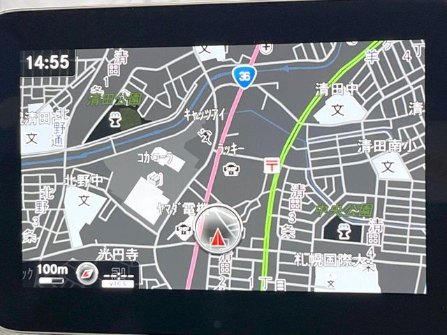 MERCEDES BENZ MERCEDES BENZ GLA class 2019