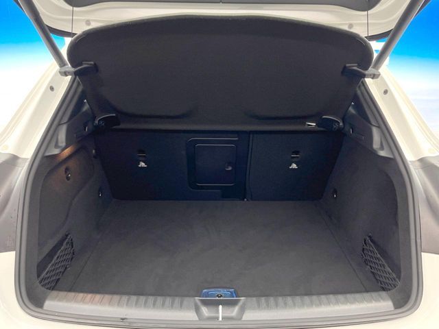 MERCEDES BENZ MERCEDES BENZ GLA class 2019