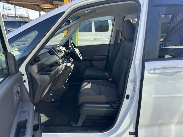 HONDA FREED plus HYBRID 2024