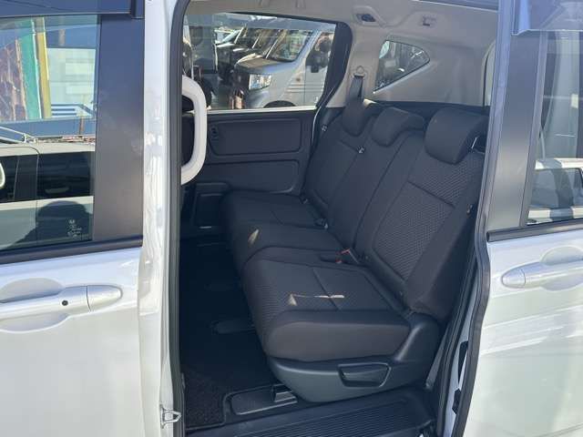 HONDA FREED plus HYBRID 2024