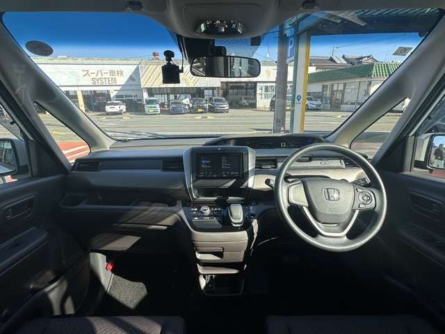 HONDA FREED plus HYBRID 2024