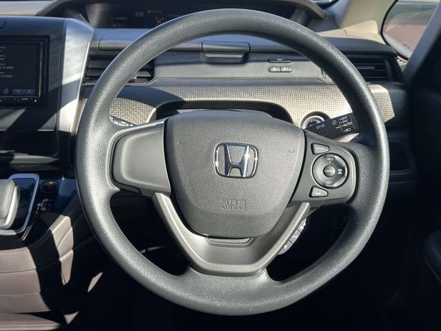 HONDA FREED plus HYBRID 2024