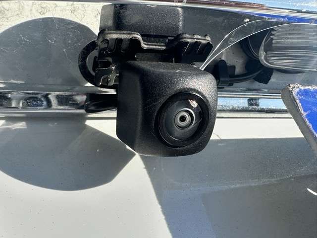 HONDA FREED plus HYBRID 2024