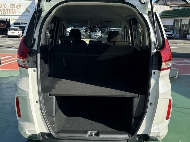 HONDA FREED plus HYBRID 2024