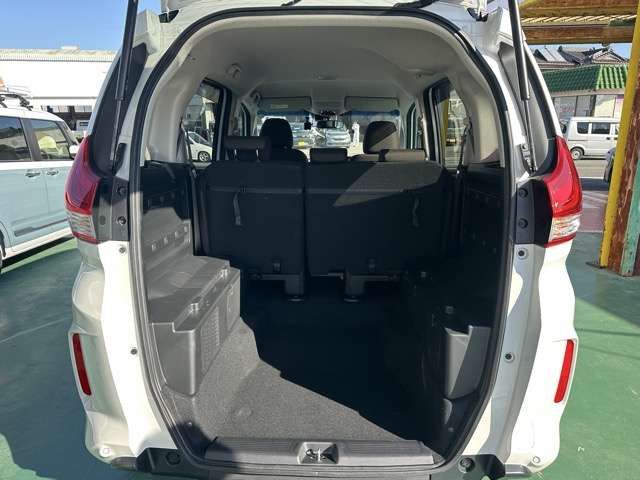 HONDA FREED plus HYBRID 2024