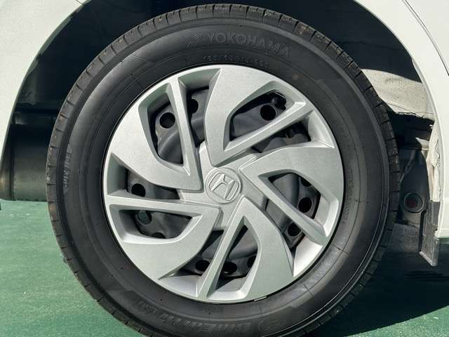 HONDA FREED plus HYBRID 2024