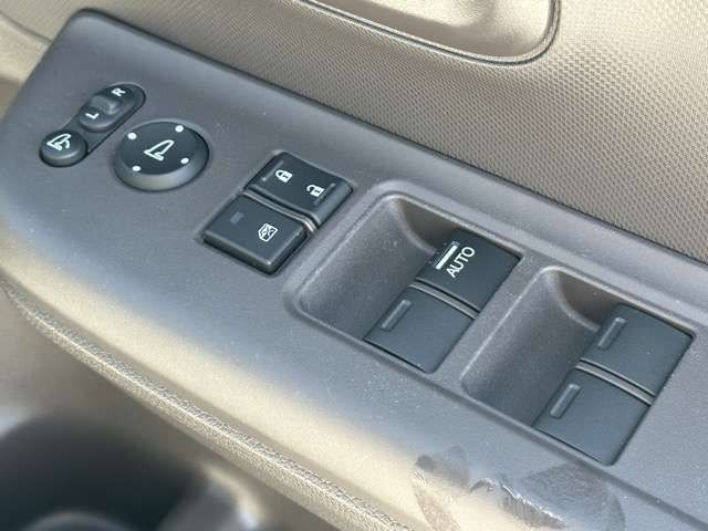 HONDA FREED plus HYBRID 2024