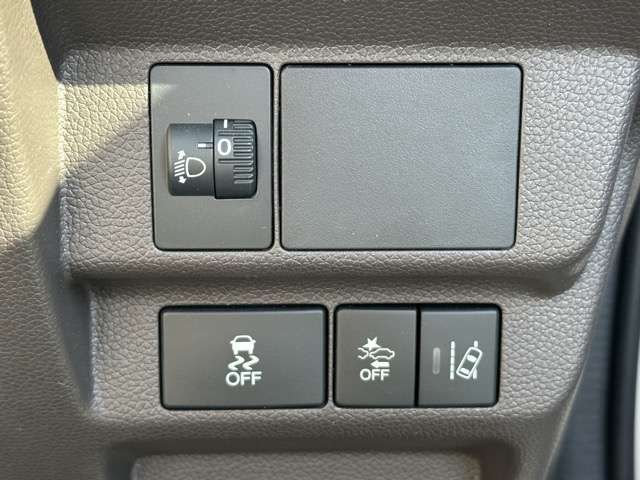 HONDA FREED plus HYBRID 2024