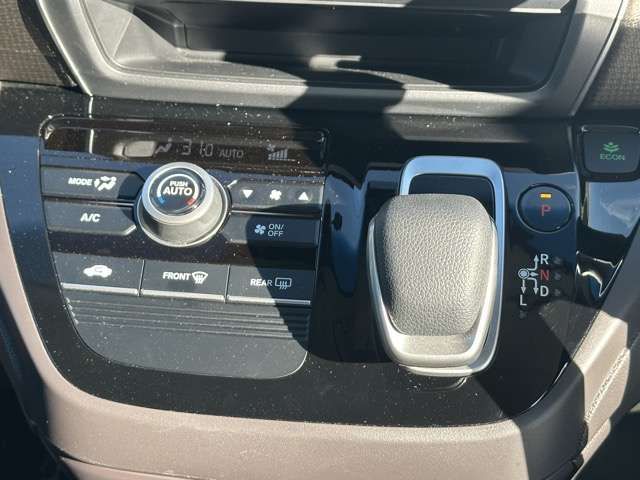 HONDA FREED plus HYBRID 2024