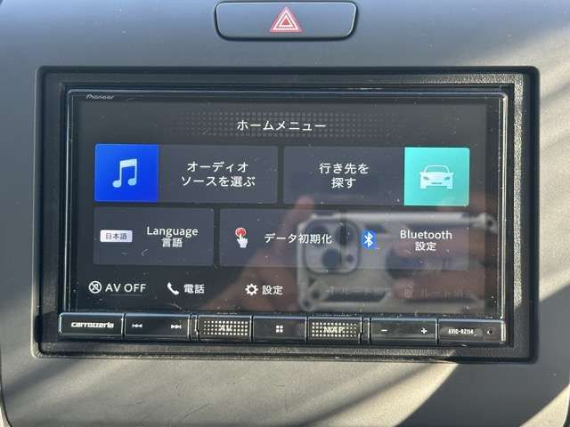 HONDA FREED plus HYBRID 2024