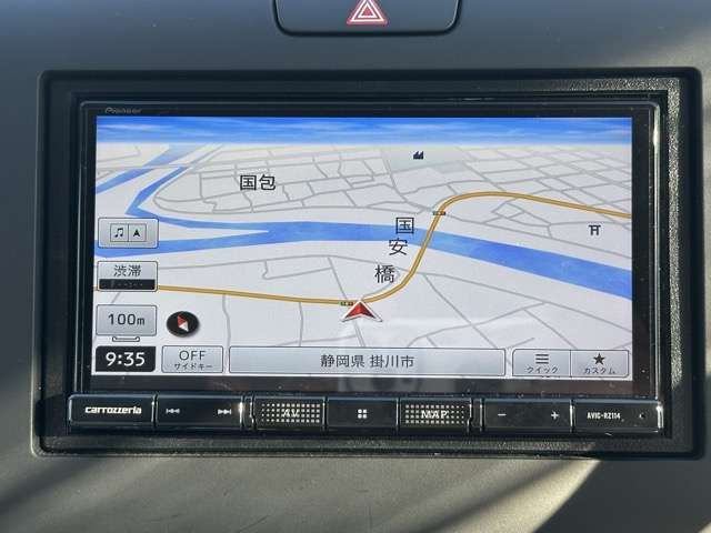 HONDA FREED plus HYBRID 2024