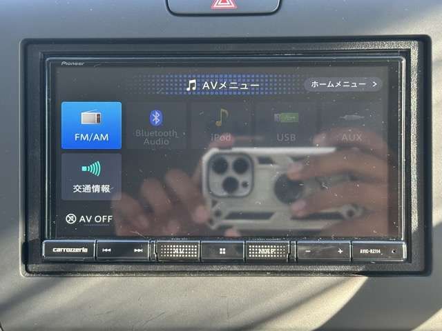 HONDA FREED plus HYBRID 2024