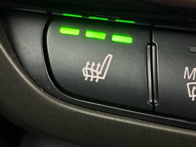 BMW BMW MINI COOPER D CROSSOVER 2017