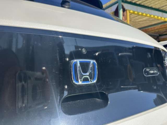 HONDA Honda e 2024