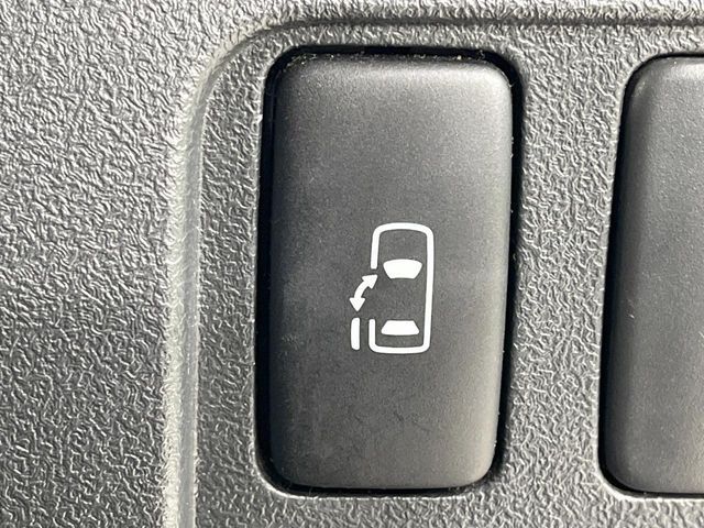 DAIHATSU TANTO CUSTOM 2011