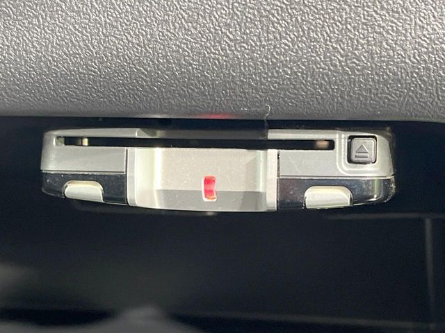 DAIHATSU TANTO CUSTOM 2011