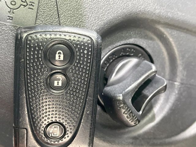 DAIHATSU TANTO CUSTOM 2011