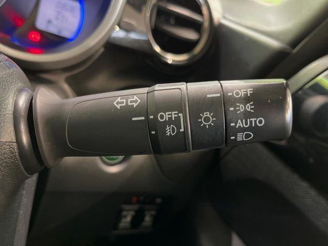 HONDA N BOX CUSTOM 2016