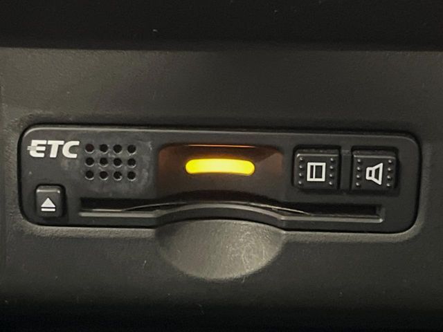 HONDA N BOX CUSTOM 2016