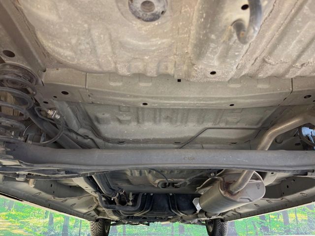 HONDA N BOX CUSTOM 2016