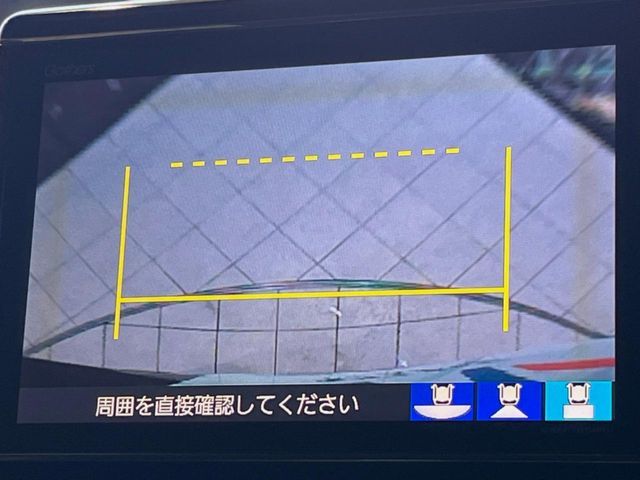 HONDA N BOX CUSTOM 2018