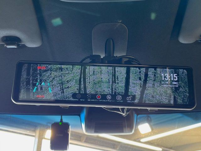 HONDA N BOX CUSTOM 2018