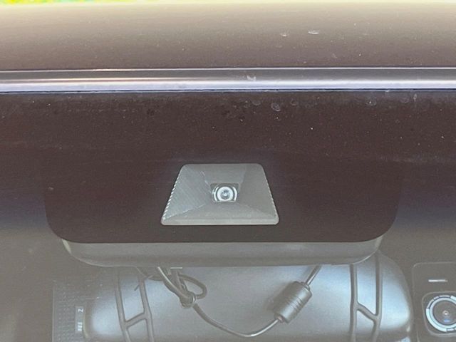 HONDA N BOX CUSTOM 2018