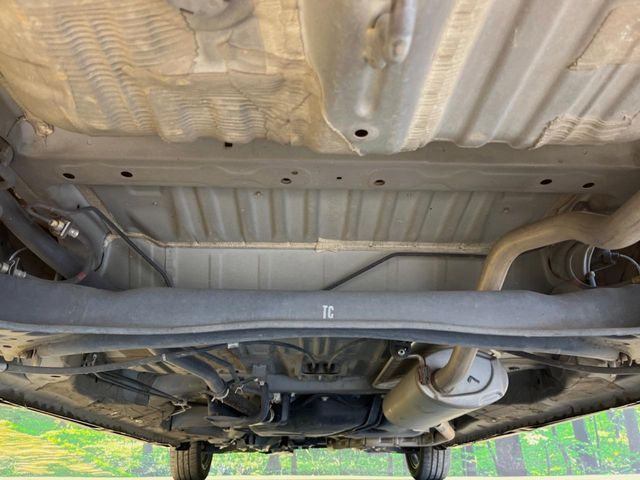 HONDA N BOX CUSTOM 2018