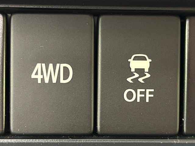 SUZUKI CARRY truck 2022