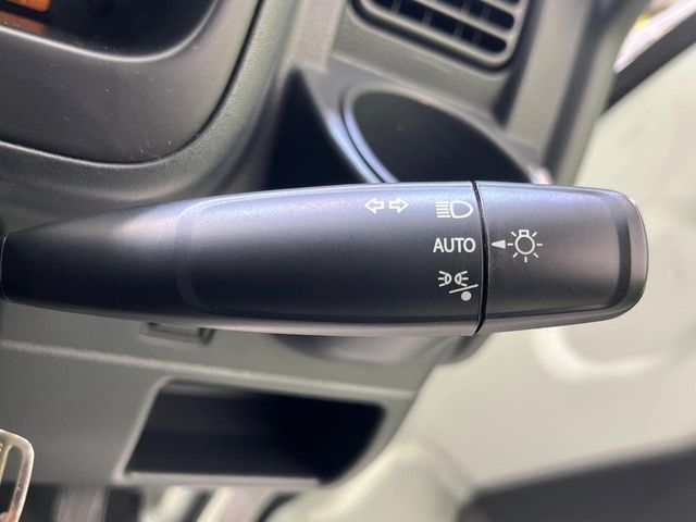 SUZUKI CARRY truck 2022