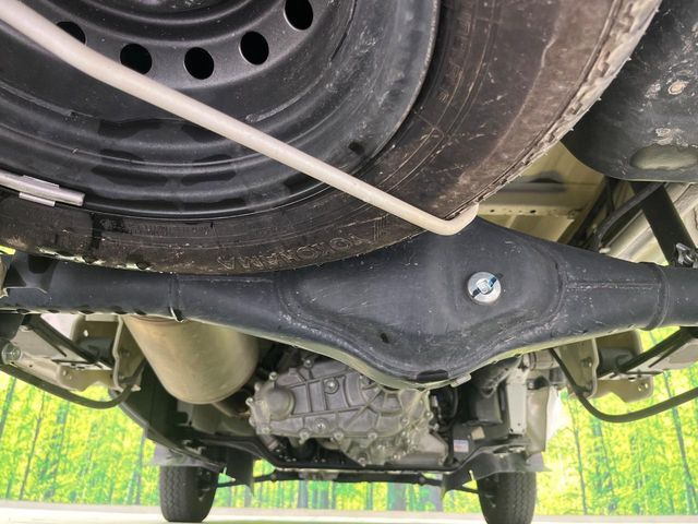 SUZUKI CARRY truck 2022