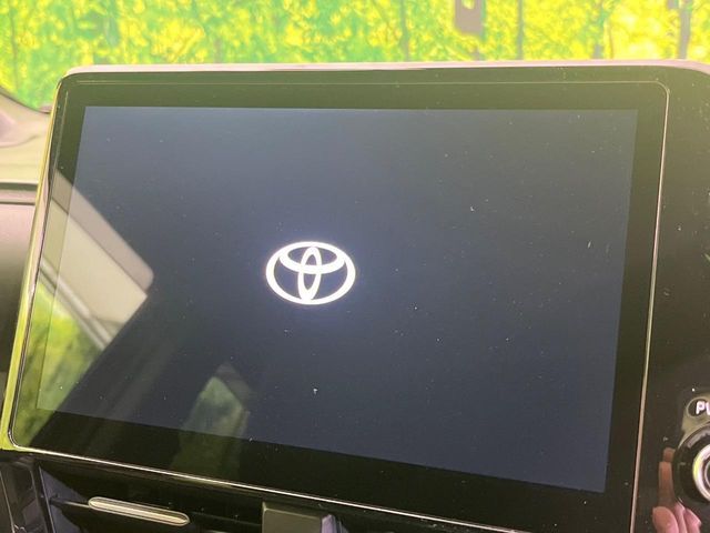 TOYOTA NOAH HYBRID 2023