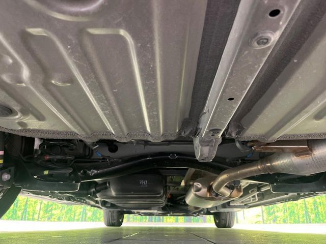 TOYOTA NOAH HYBRID 2023