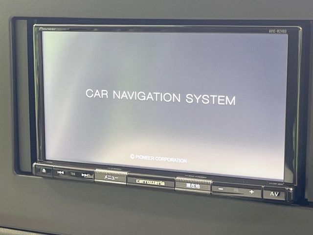 NISSAN DAYZ 4WD 2021