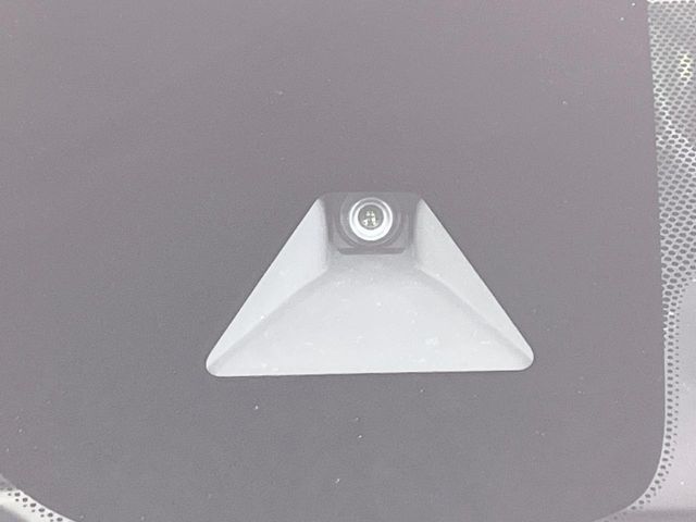 NISSAN DAYZ 4WD 2021