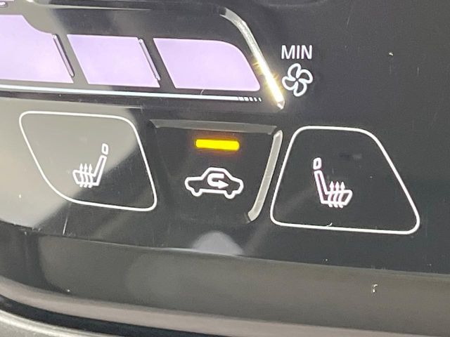 NISSAN DAYZ 4WD 2021